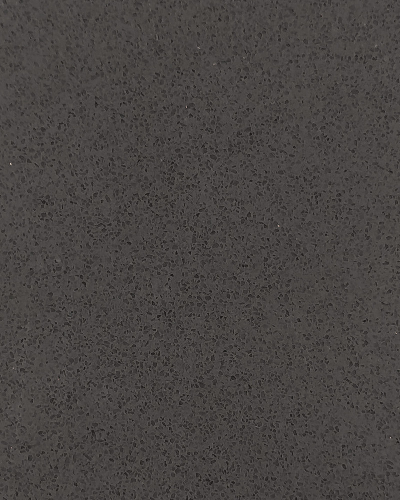 CA-DG-05